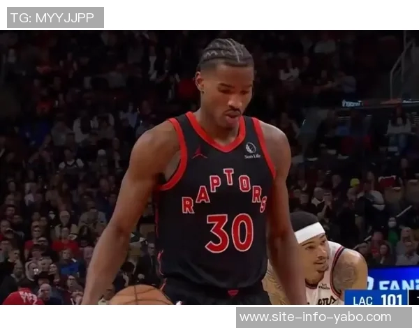 快船队本赛季前三节落后时从未逆转成功战绩为零胜十四负